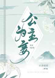 公主为妾